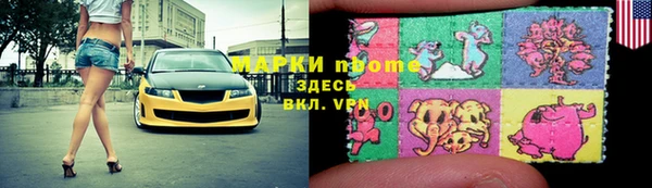 ПСИЛОЦИБИНОВЫЕ ГРИБЫ Вязники