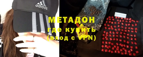 ПСИЛОЦИБИНОВЫЕ ГРИБЫ Вязники