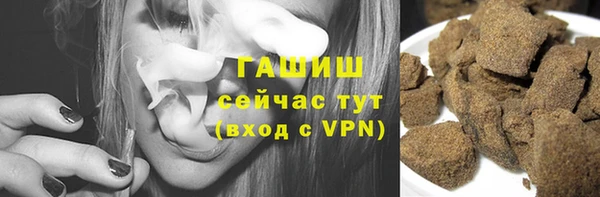 ПСИЛОЦИБИНОВЫЕ ГРИБЫ Вязники