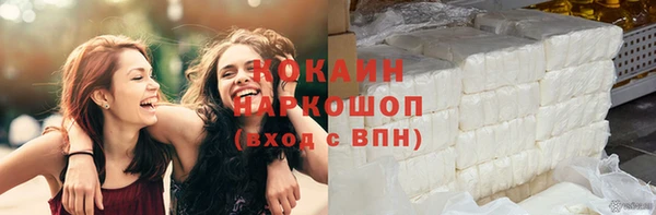 винт Вяземский