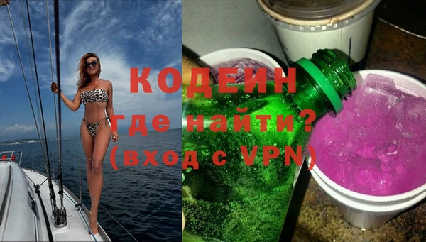 винт Вяземский