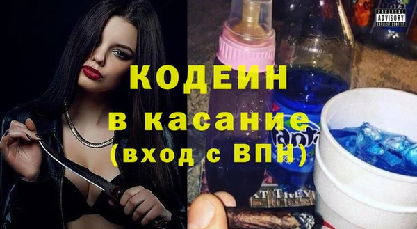винт Вяземский