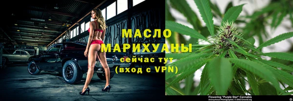 Альфа ПВП Верея