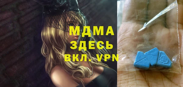ешки Верхний Тагил