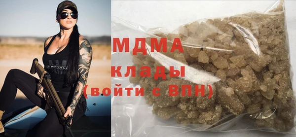 ешки Верхний Тагил