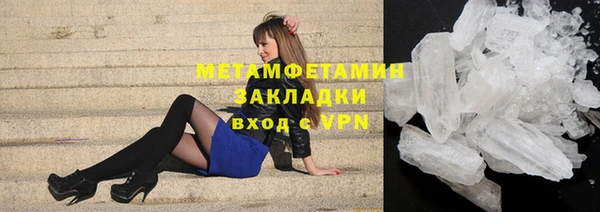 ПСИЛОЦИБИНОВЫЕ ГРИБЫ Вязники