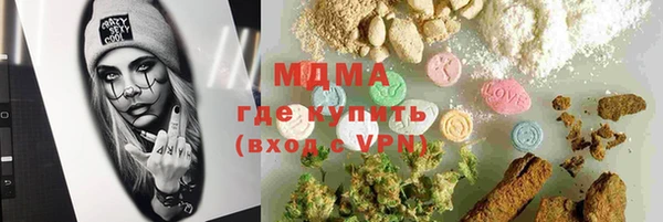 Альфа ПВП Верея