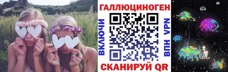 Псилоцибиновые грибы GOLDEN TEACHER  даркнет официальный сайт  Закаменск  что такое наркотик 