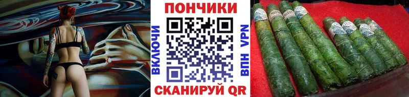 где купить   Закаменск  Шишки марихуана план 